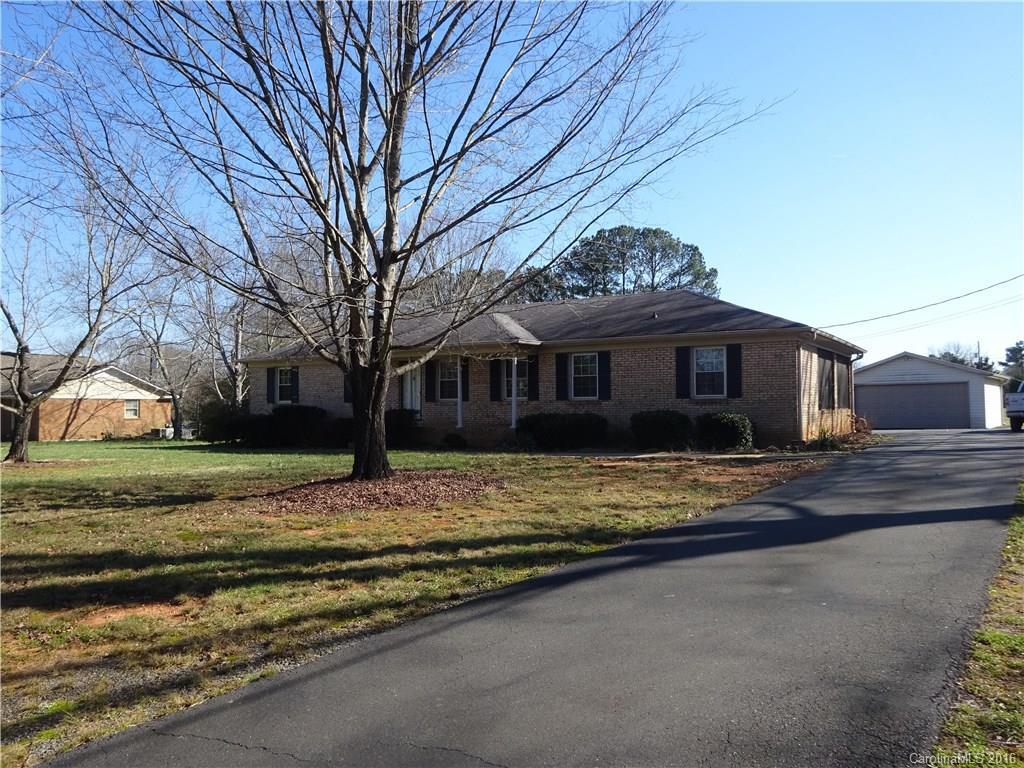 13300 Idlewild Rd., Matthews, NC 28105