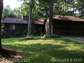 17 Berry Lane, Fletcher, NC 28732