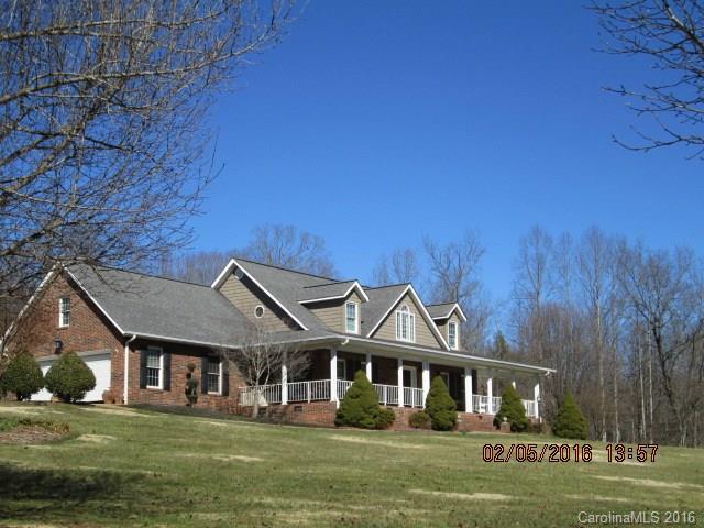 1370 Bethlehem School Rd., Hickory, NC 28601