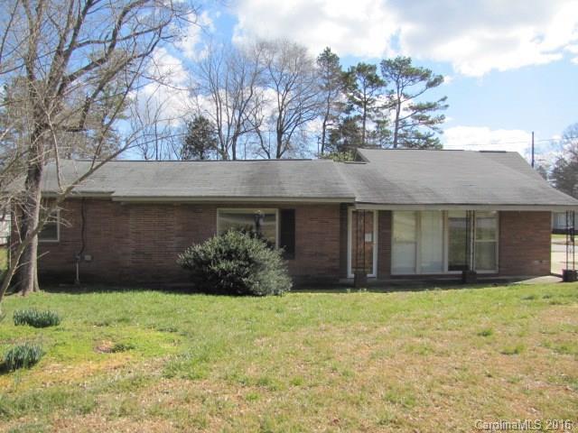 98 3rd St., Mount Holly, NC 28120