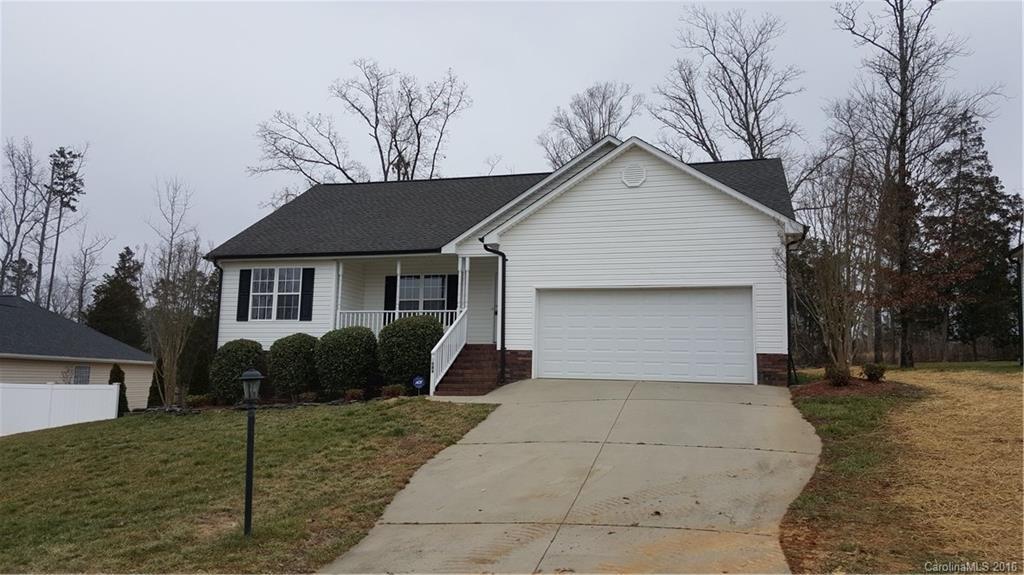 1689 Red Bird Cir., Concord, NC 28025