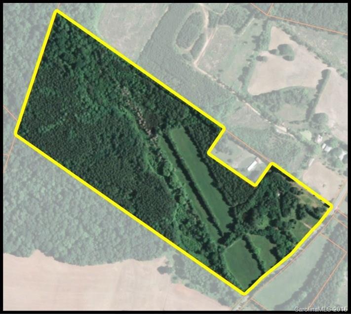 6601 Kluttz Rd., Concord, NC 28025