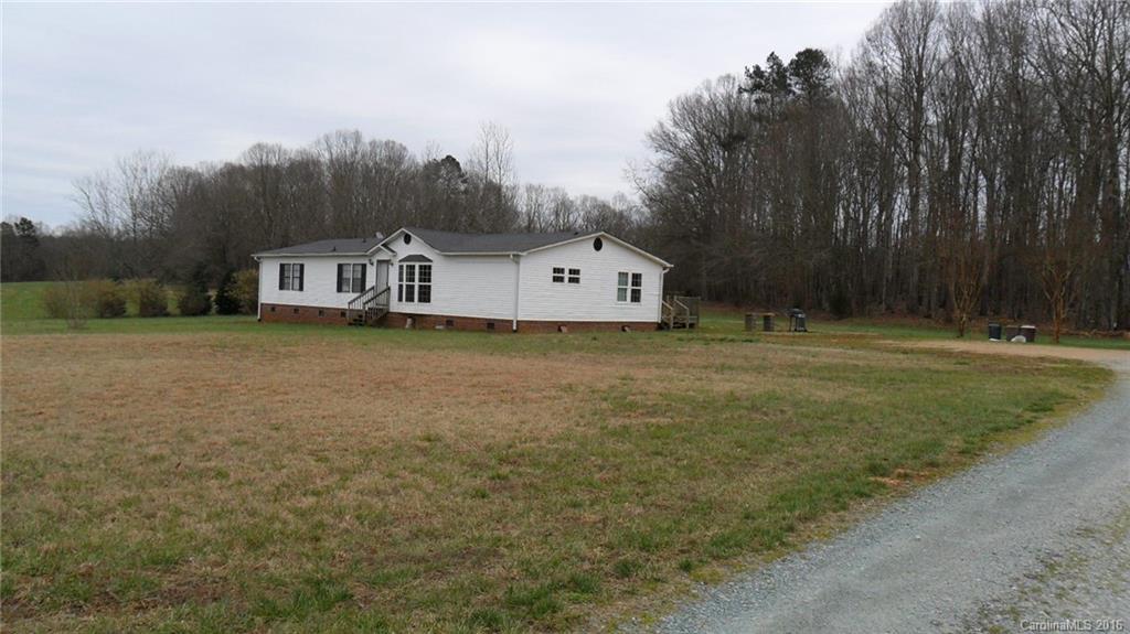 5825 O S Dr., Waxhaw, NC 28173