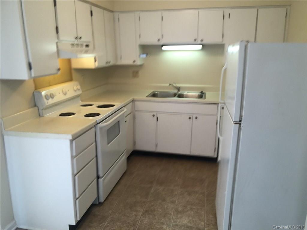 2014 Countrymens Ct. #Unit 55, Charlotte, NC 28210