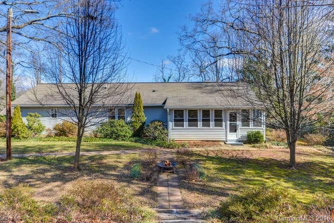 234 Sulphur Springs Rd., Asheville, NC 28806