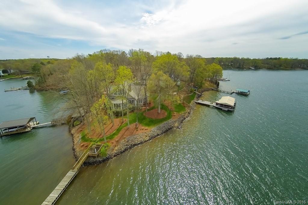 115 Aquarius Ln. #26, Mooresville, NC 28117