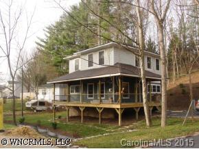 56 Sevier Street, Asheville, NC 28804