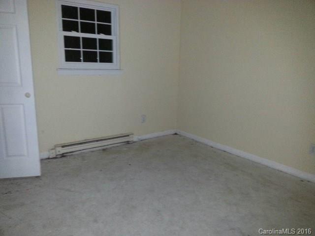 603 Peachtree St., Monroe, NC 28112