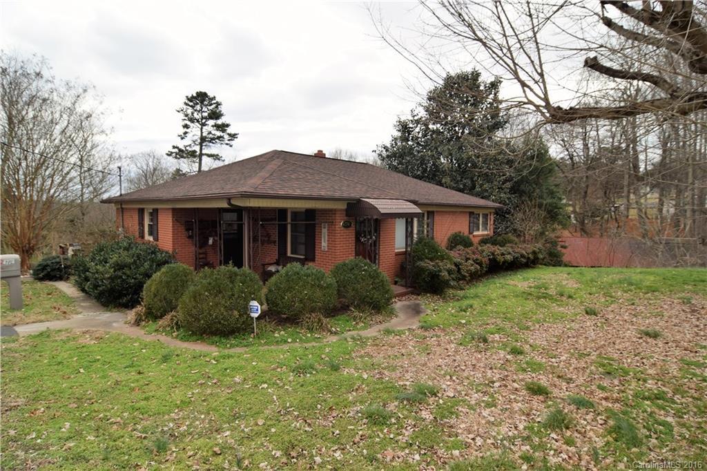 4774 E Nc 150 Hwy., Lincolnton, NC 28092