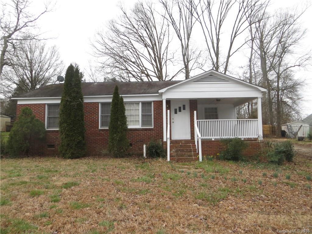 1017 Valleydale Rd., Charlotte, NC 28214