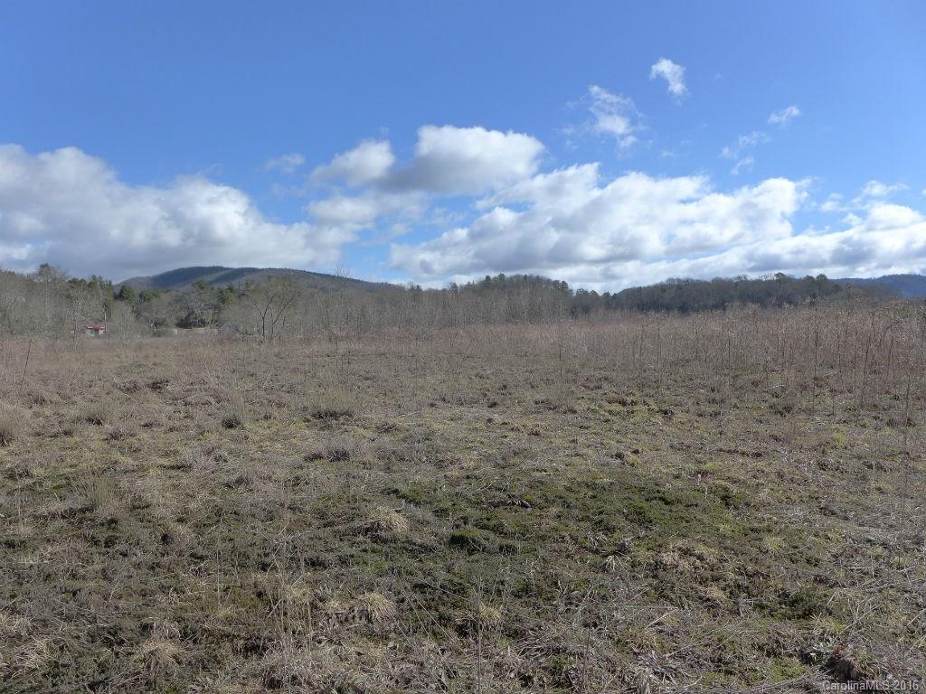 TBD Old Hwy 64 Hwy., Pisgah Forest, NC 28768