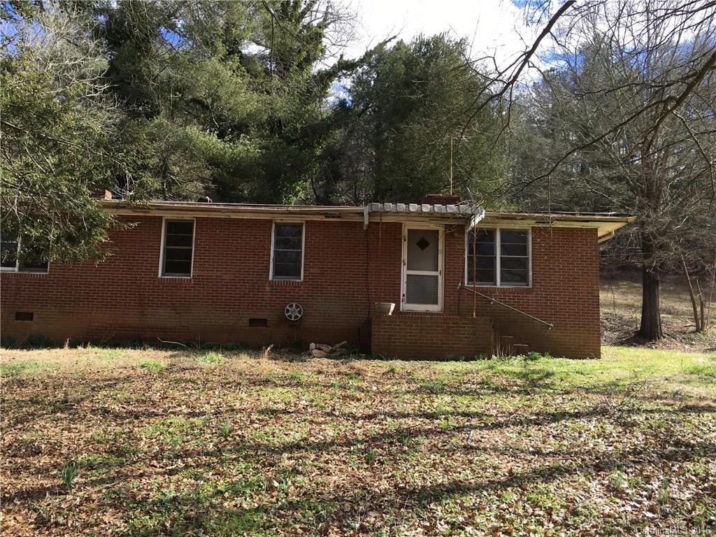 1441 Coxe Rd., Rutherfordton, NC 28139