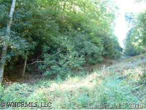 Sutton Creek Rd, Pisgah Forest, NC 28768