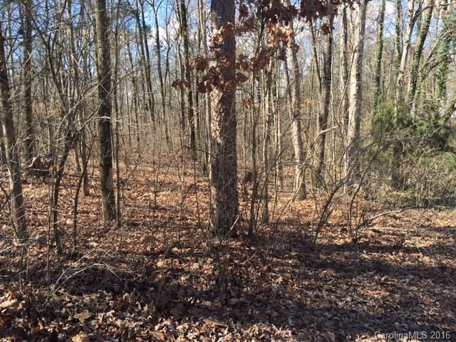 Lot 88&89M5 Capitol Dr. #88, Charlotte, NC 28208
