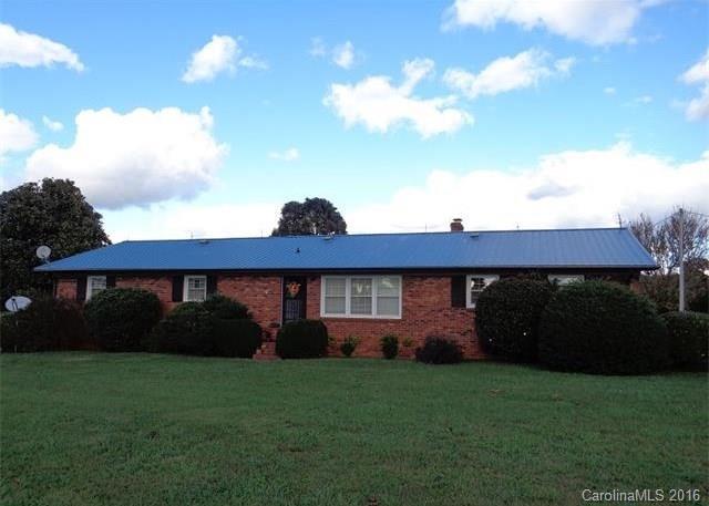 235 Shoal Rd., Lincolnton, NC 28092