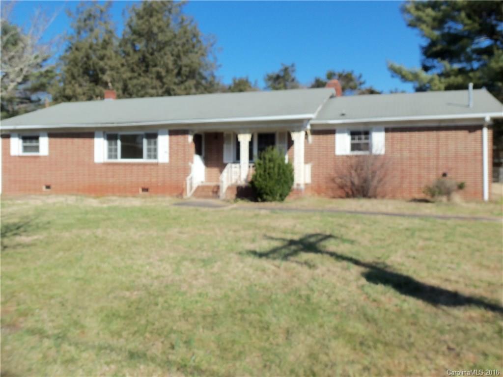 208 Elwood St., Kannapolis, NC 28081