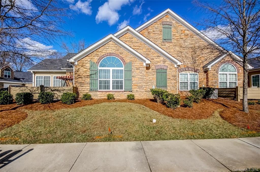 5433 Prosperity View Dr., Charlotte, NC 28269