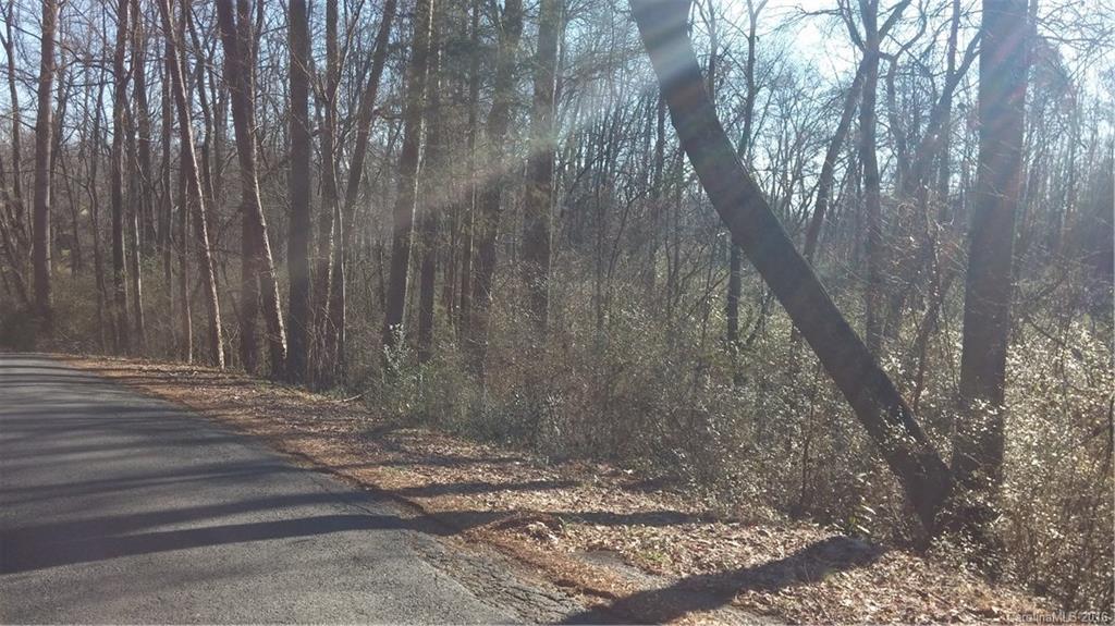 000 Sherwood Ave., Albemarle, NC 28001