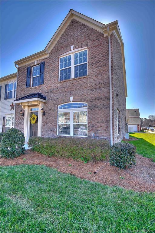 6900 Creft Cir. #88, Indian Trail, NC 28079