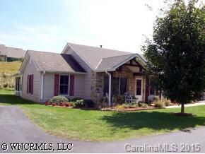410 Pocono Court, Arden, NC 28704