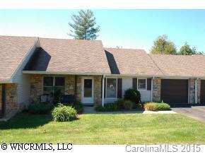 404 Pocono Court, Arden, NC 28704