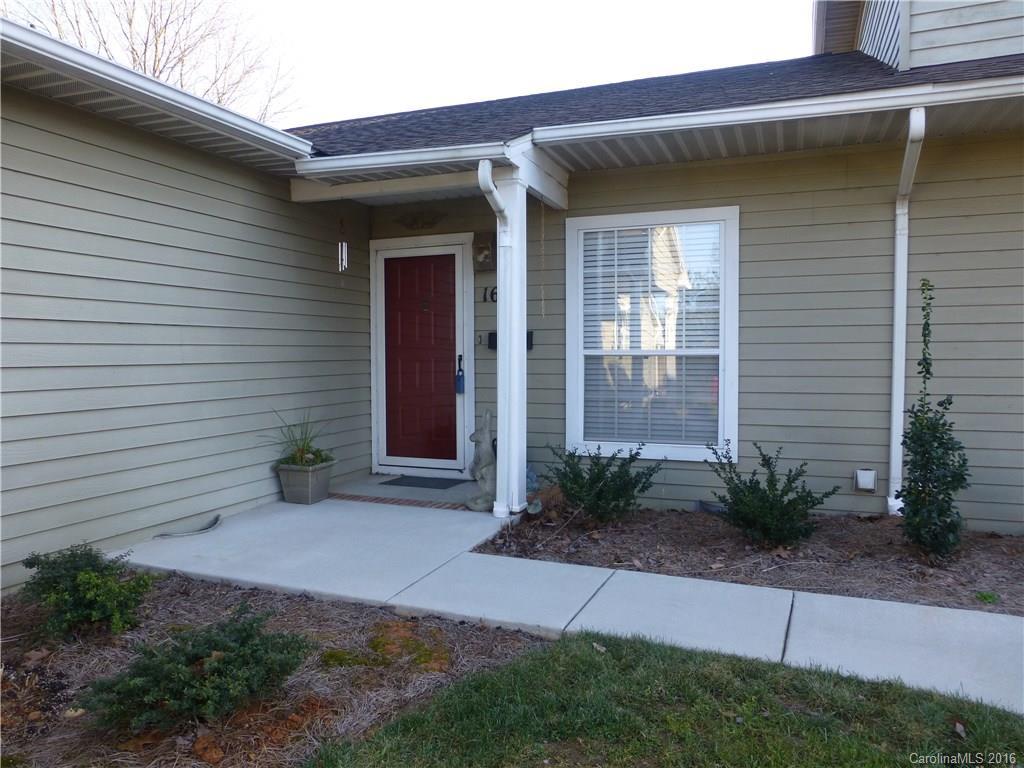 1666 Robins Nest Ct. #1666-B, Gastonia, NC 28054