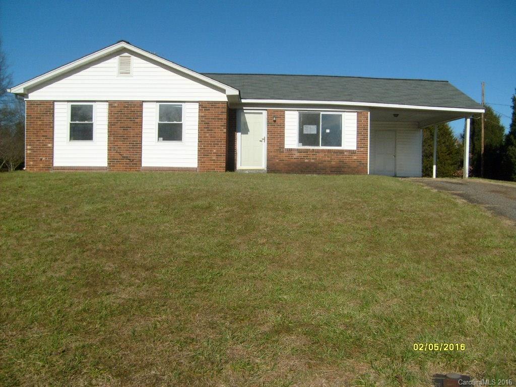 214 Buckingham Ct., Troutman, NC 28166