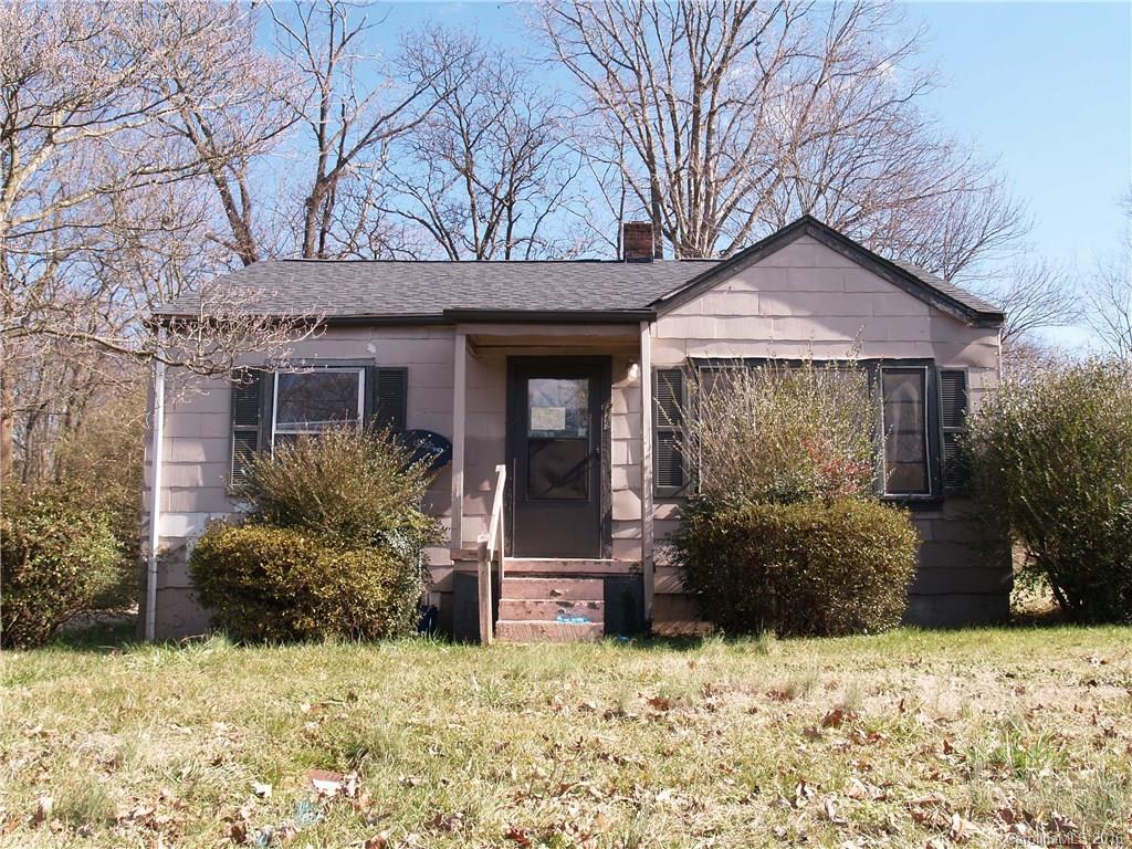 229 Eastside Dr., Statesville, NC 28625