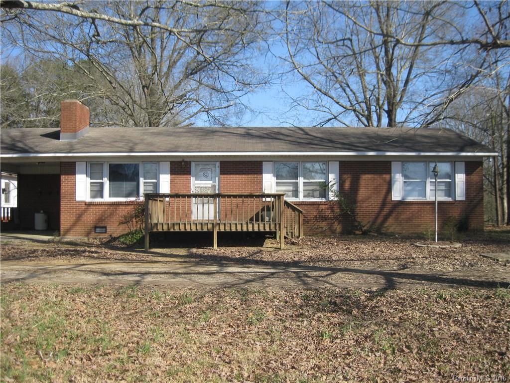 2515 Medlin Rd., Monroe, NC 28112