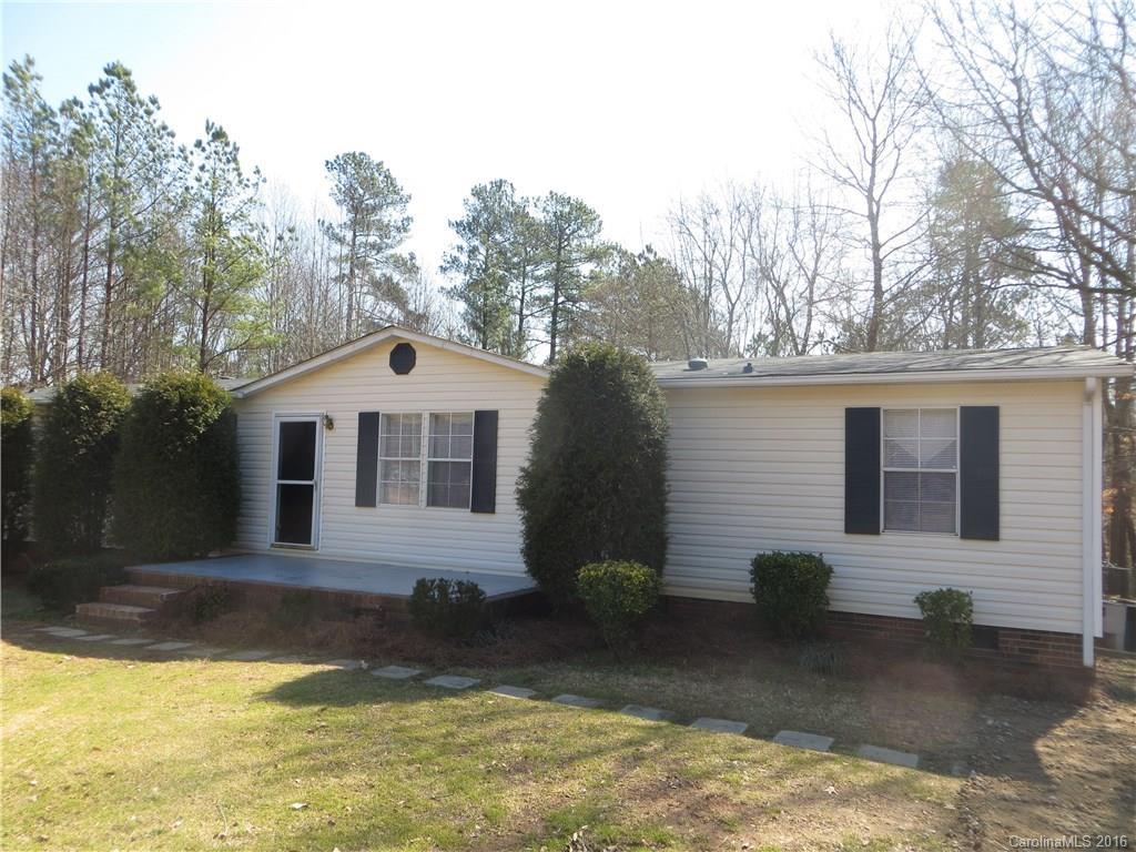 147 Neill Farm Rd., Troutman, NC 28166