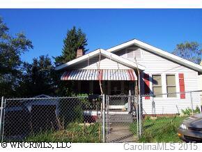 74 West Street, Asheville, NC 28801