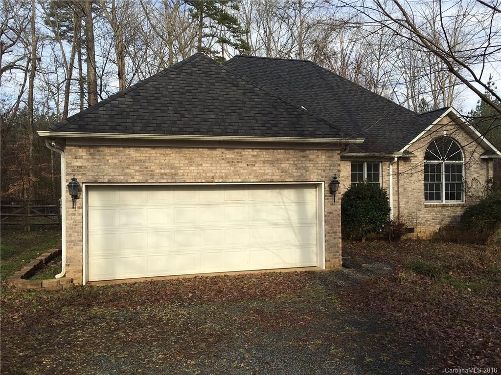 5451 St Stephens Church Rd., Gold Hill, NC 28071