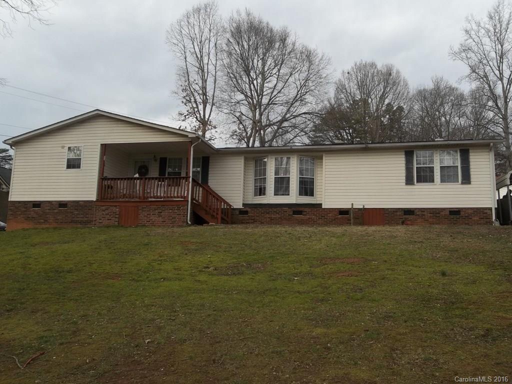 6960 Ingleside Dr. #1, Sherrills Ford, NC 28673