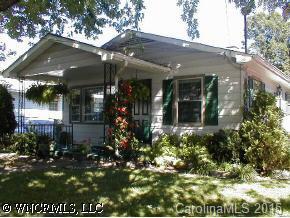 60 Nevada Ave., Asheville, NC 28806