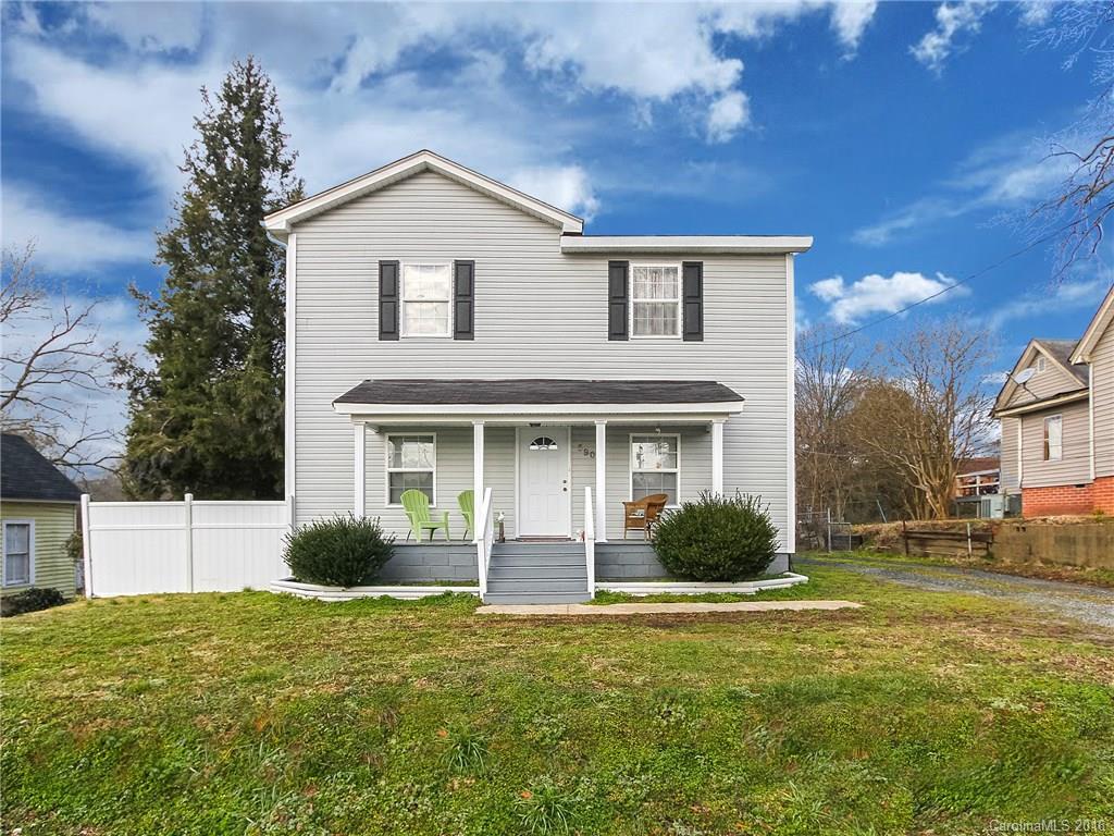 590 Main St., Concord, NC 28027