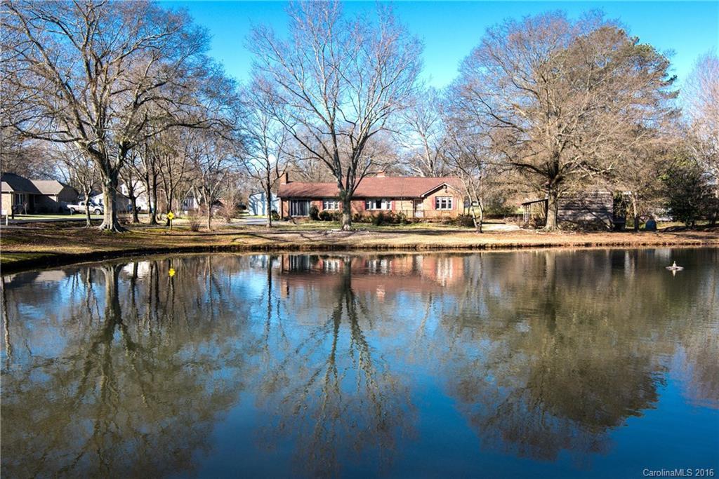 200 Hudson Dr. #1, Harrisburg, NC 28075