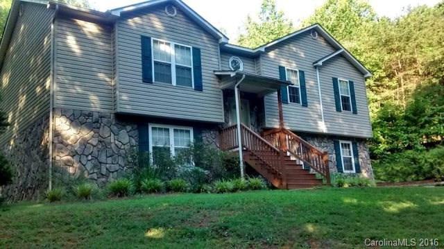365 Conley Rd., Morganton, NC 28655