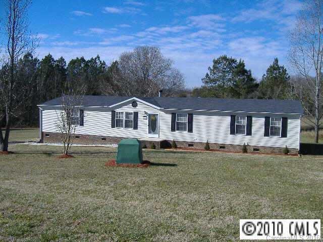22641 Dana Rd., Albemarle, NC 28001