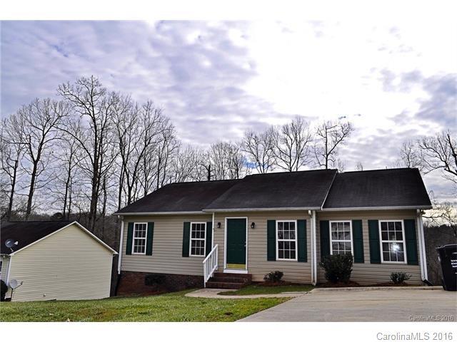2432 Red Tip Dr., Concord, NC 28025