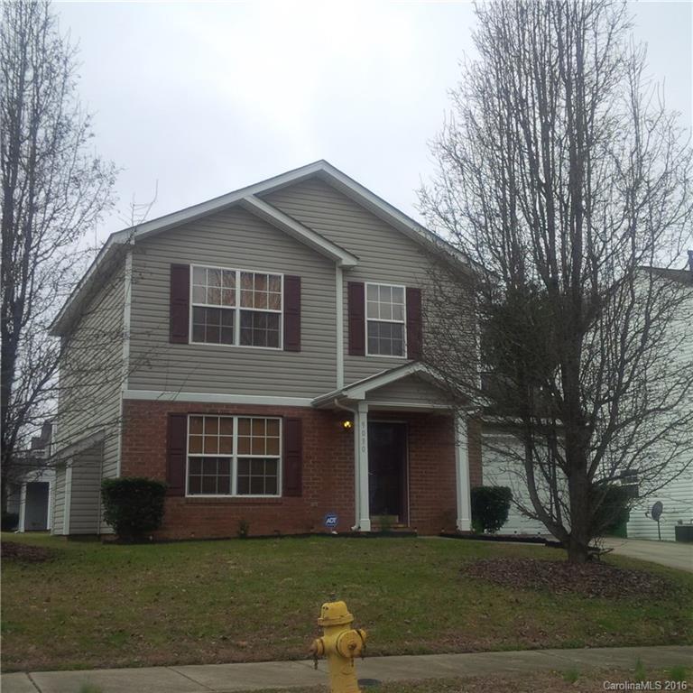 9030 Tibble Creek Way, Charlotte, NC 28227