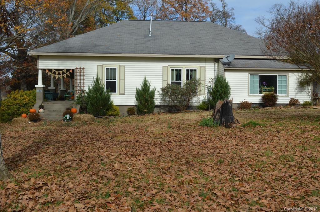 862 Clark Creek Rd., Lincolnton, NC 28092