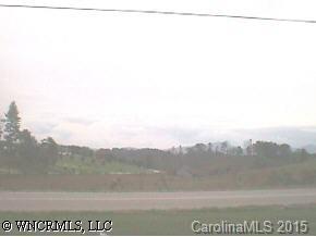 655 Alexander Road #TractC, Alexander, NC 28701