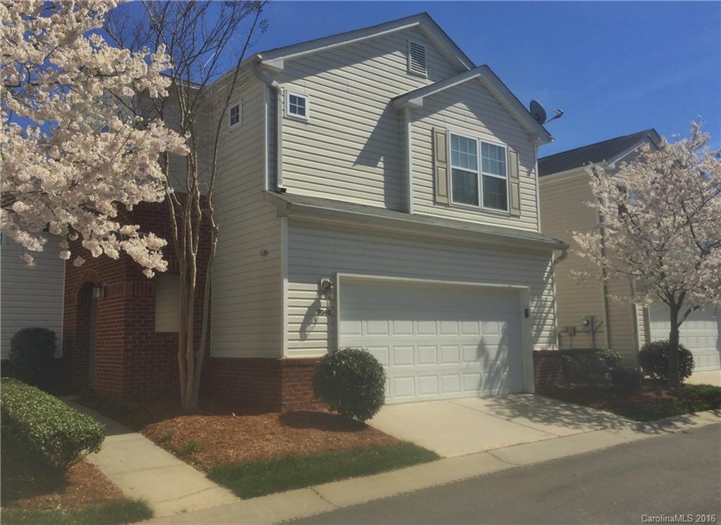 9040 Meadowmont View Dr., Charlotte, NC 28269