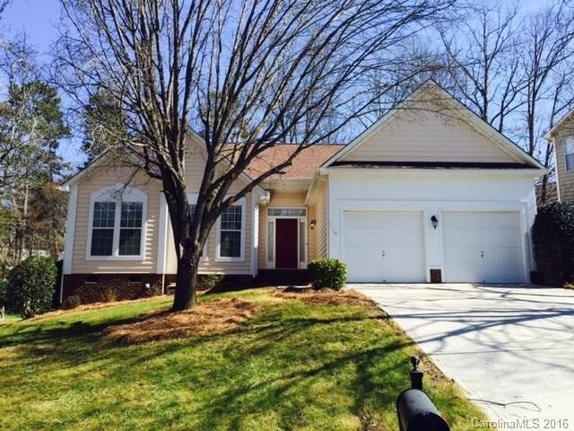 6220 Skyline Dr., Charlotte, NC 28269