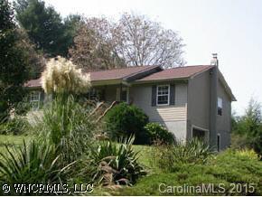 166 Ferry Road, Asheville, NC 28806
