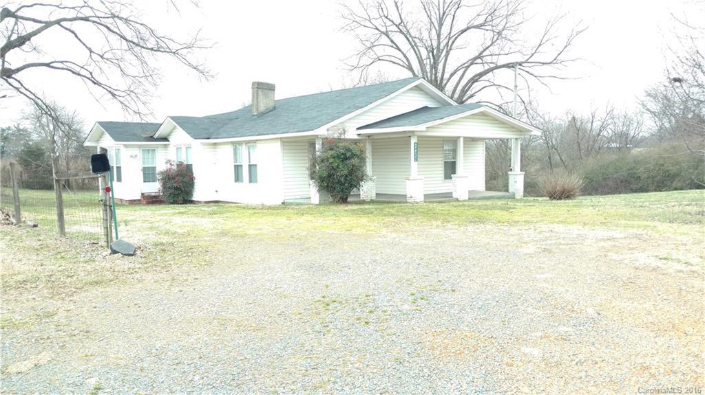 24459 S Highway 52 Hwy., Albemarle, NC 28001
