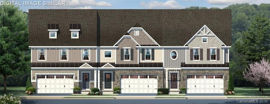 11153 J.c. Murray Dr. #1009C, Concord, NC 28027