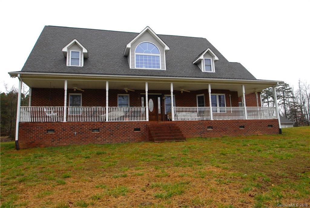 2730 Tabitha Ln., Concord, NC 28025