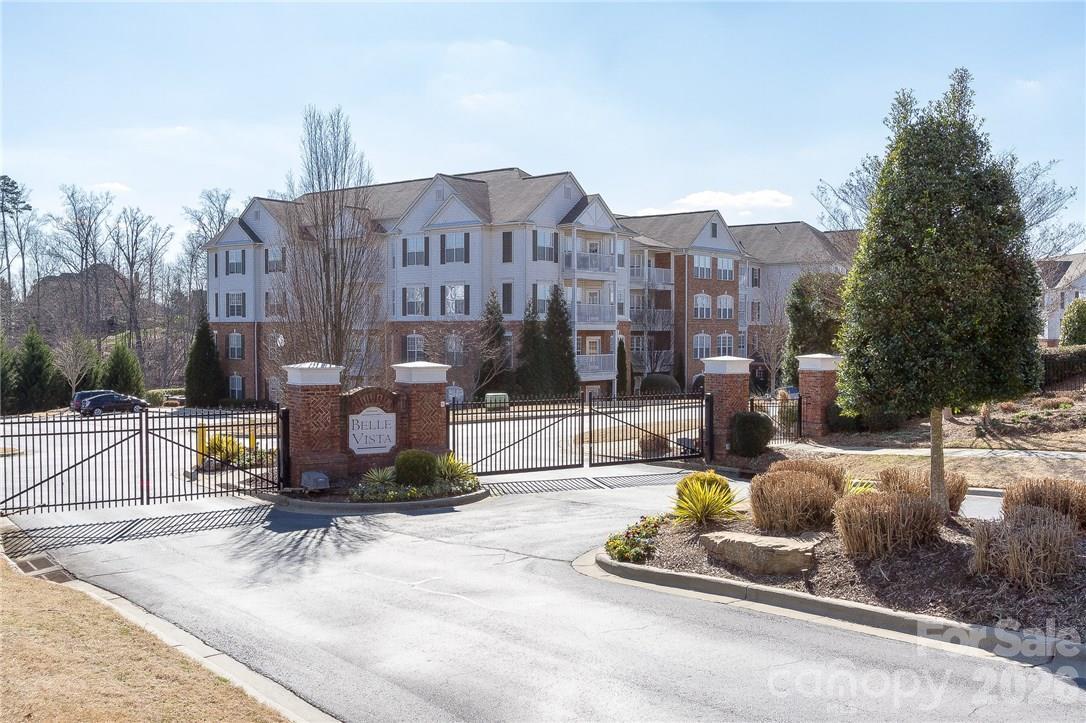 14425 San Paolo Ln. #4201, Charlotte, NC 28277