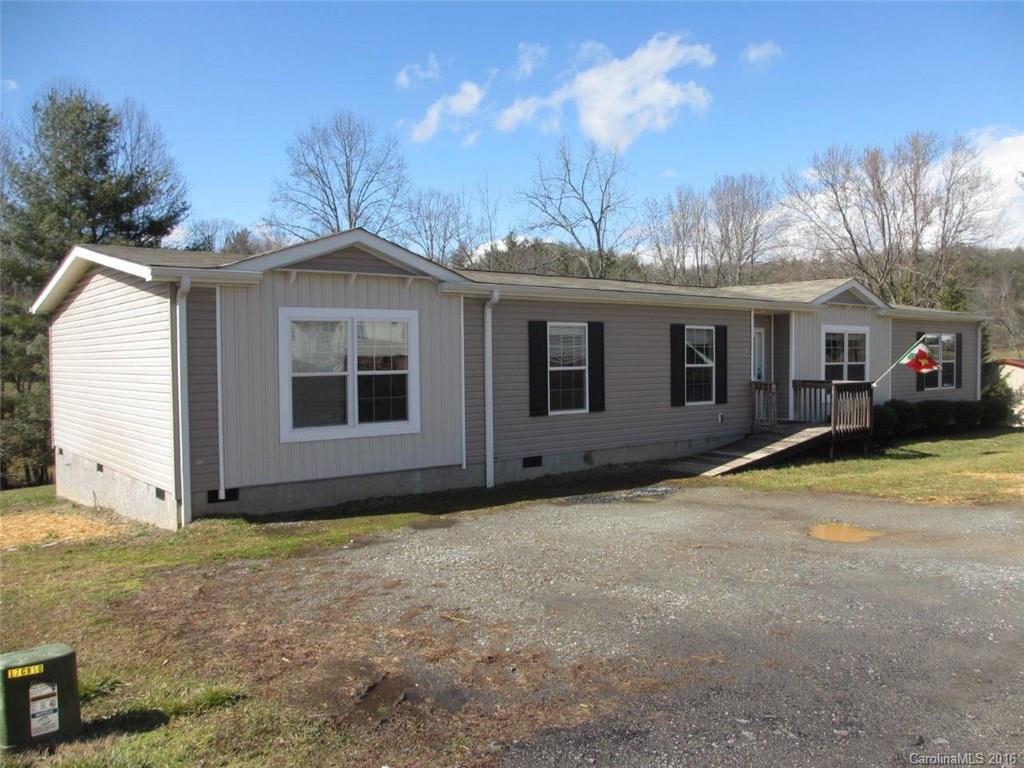 60 Edney Ln., Arden, NC 28704